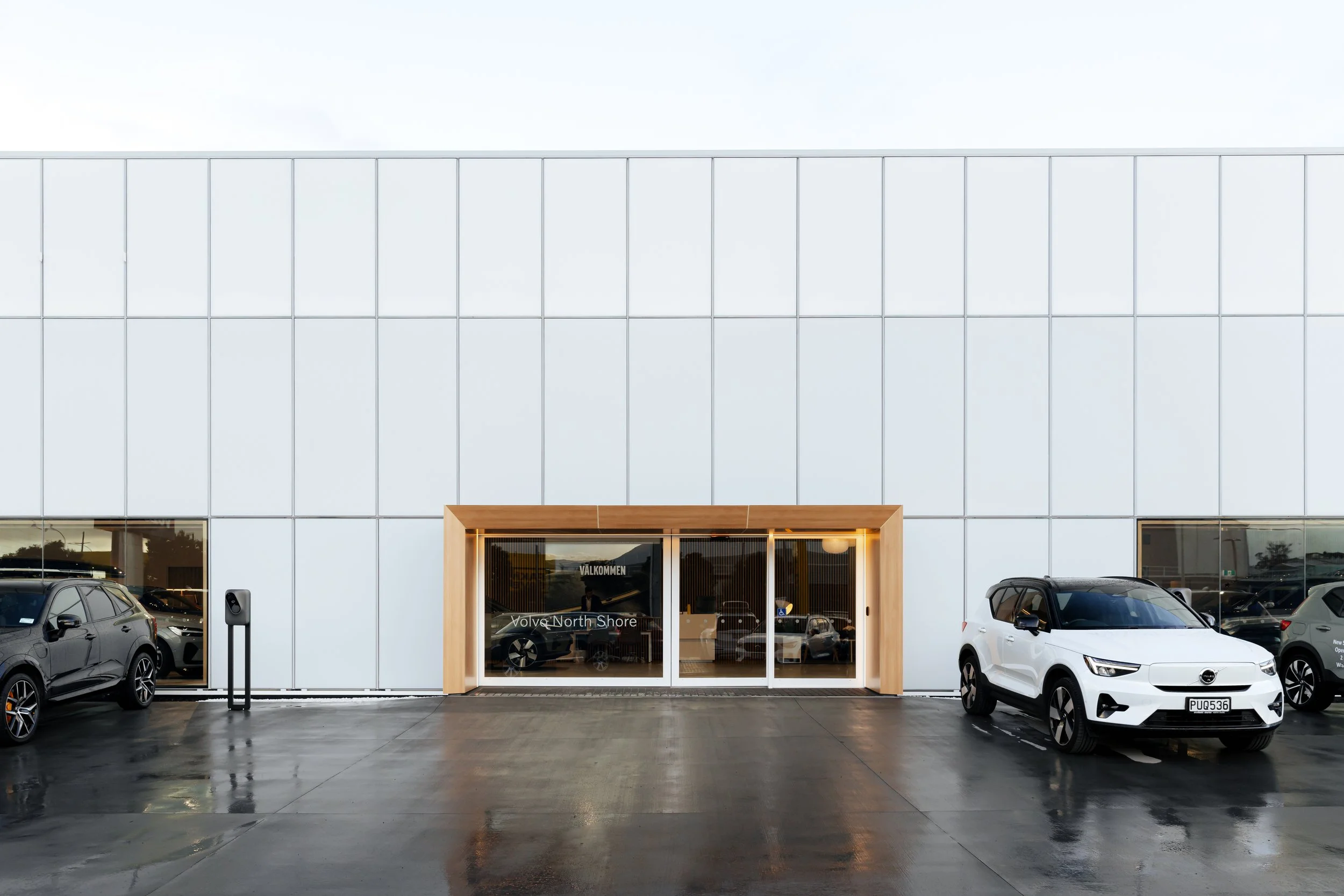 A&S Volvo Dealership-17.jpg