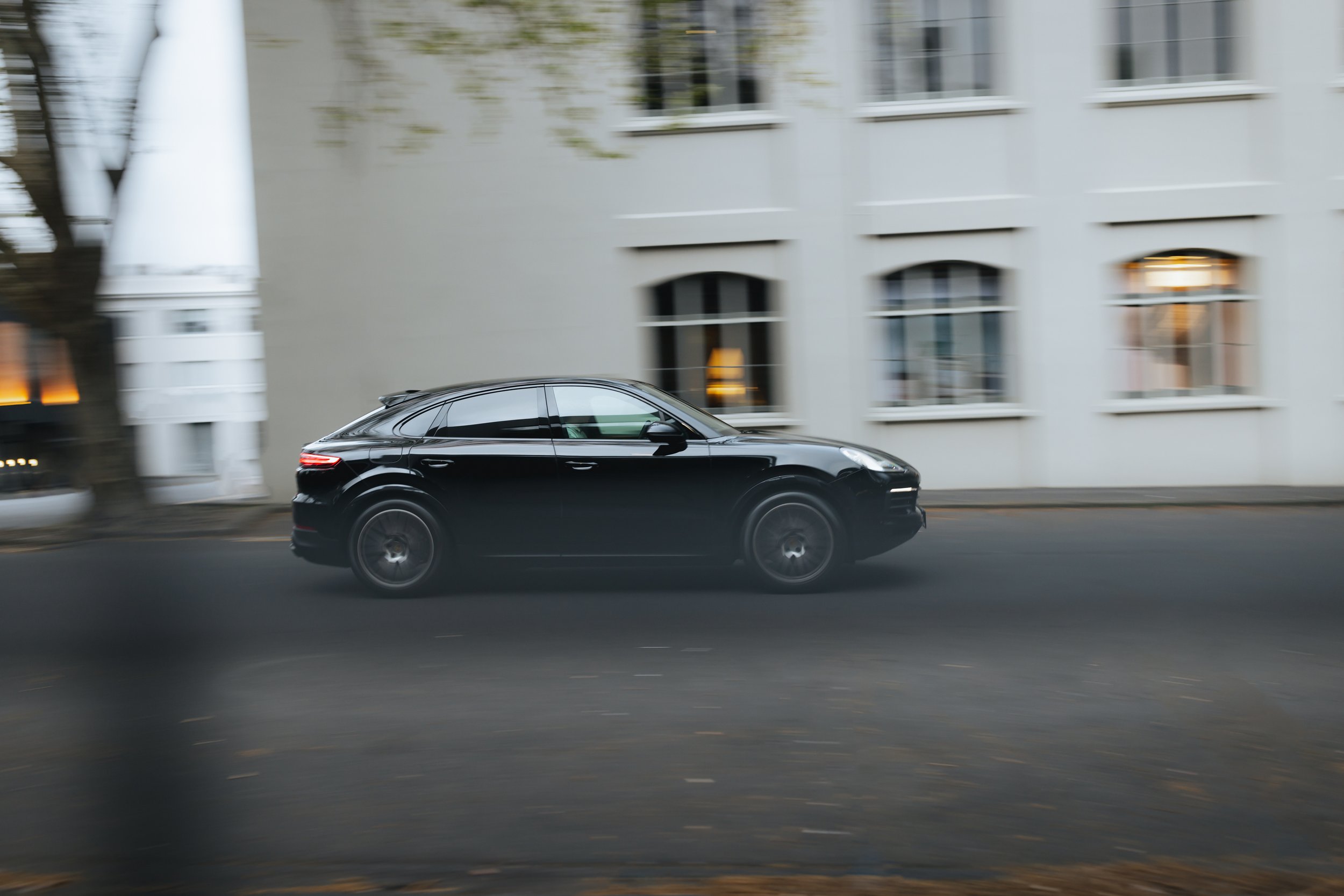 Cayenne Platinum Edition.jpg