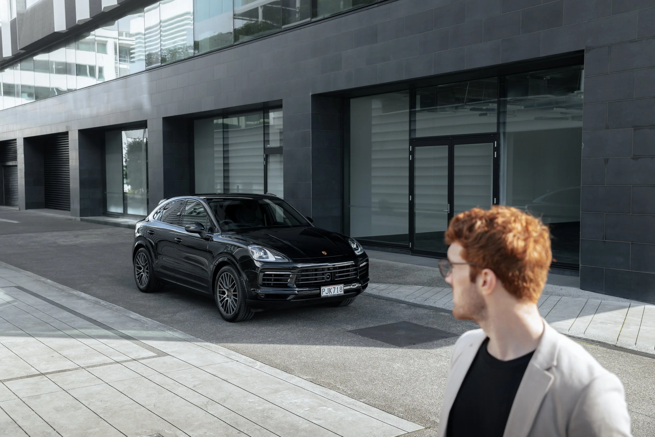 Cayenne Platinum Edition-16.jpg