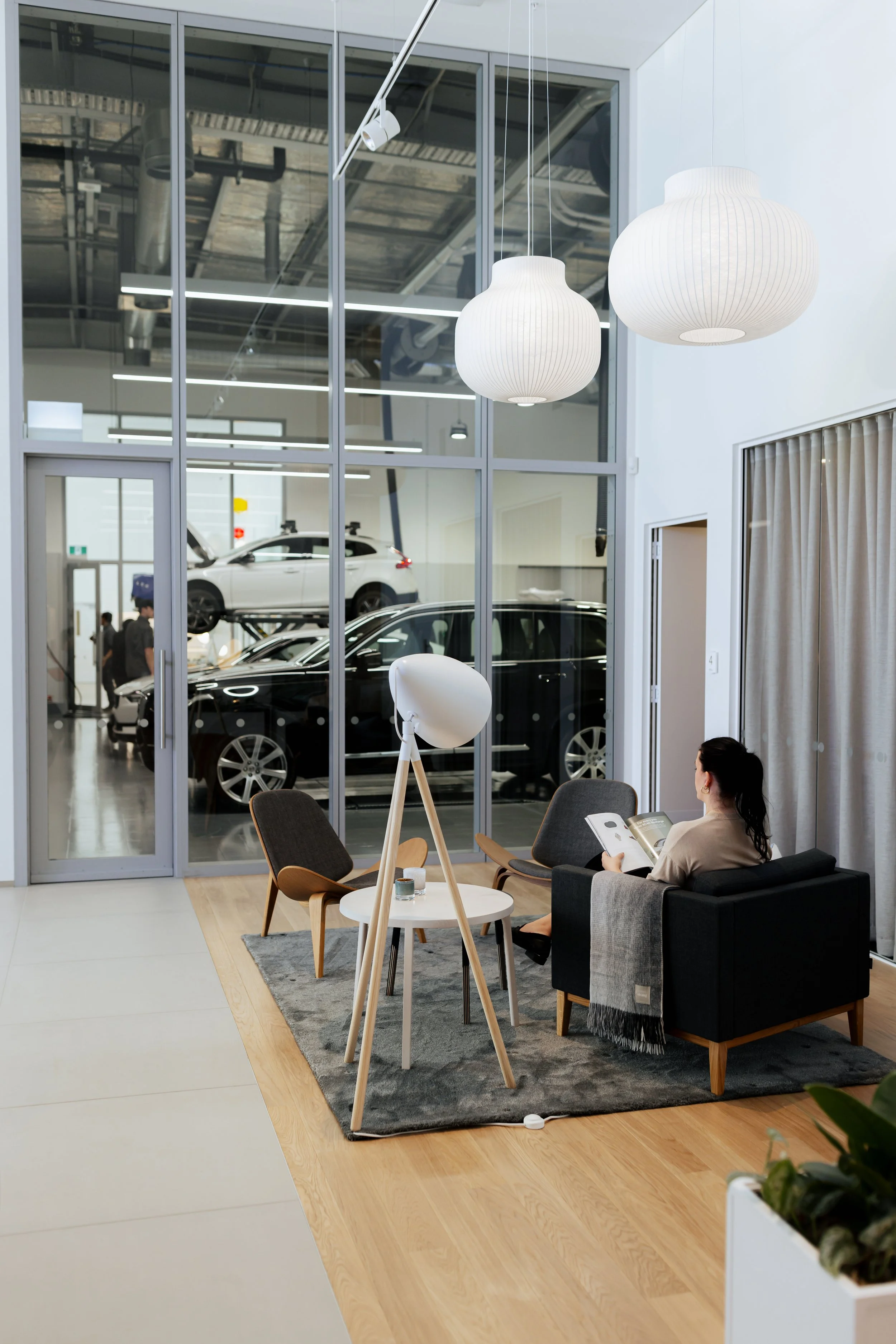 A&S Volvo Dealership-7.jpg