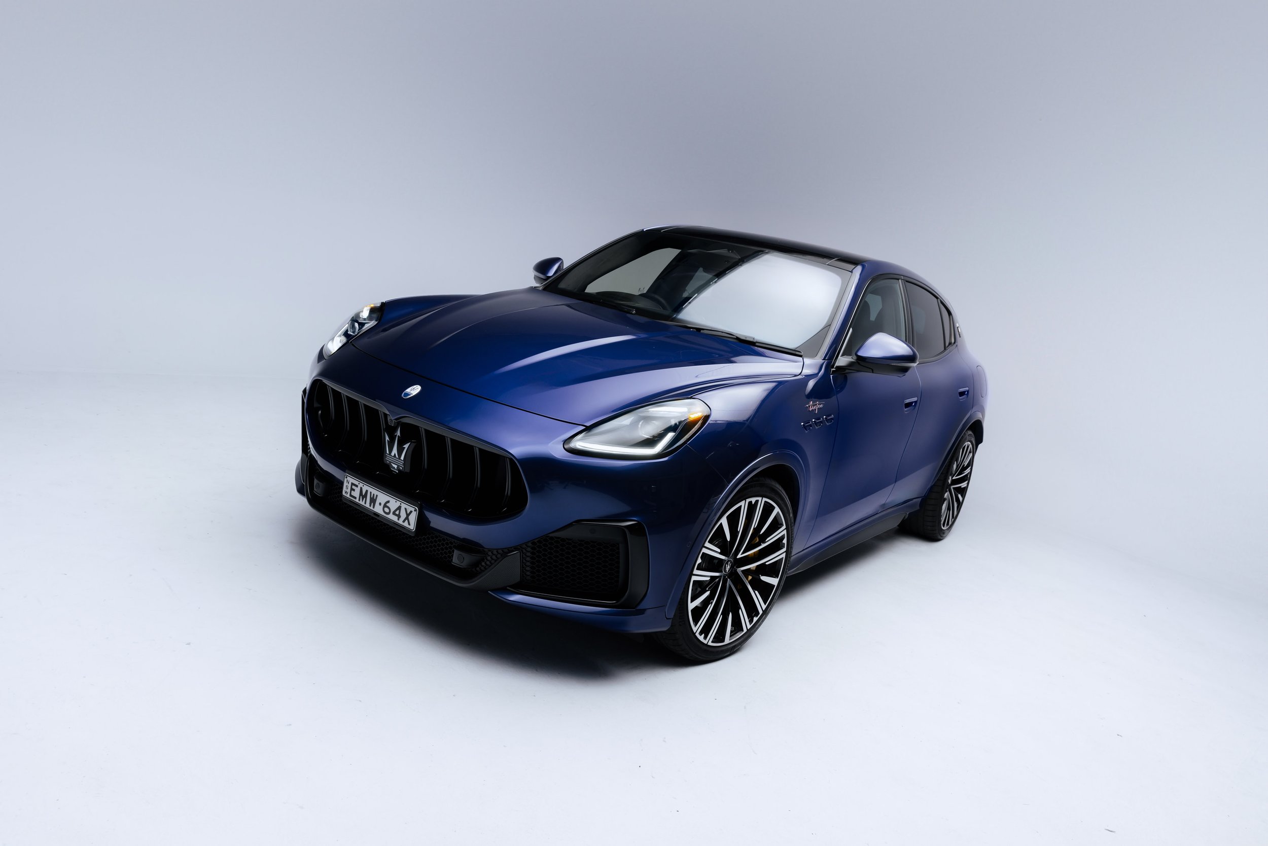 Web maserati-21.jpg