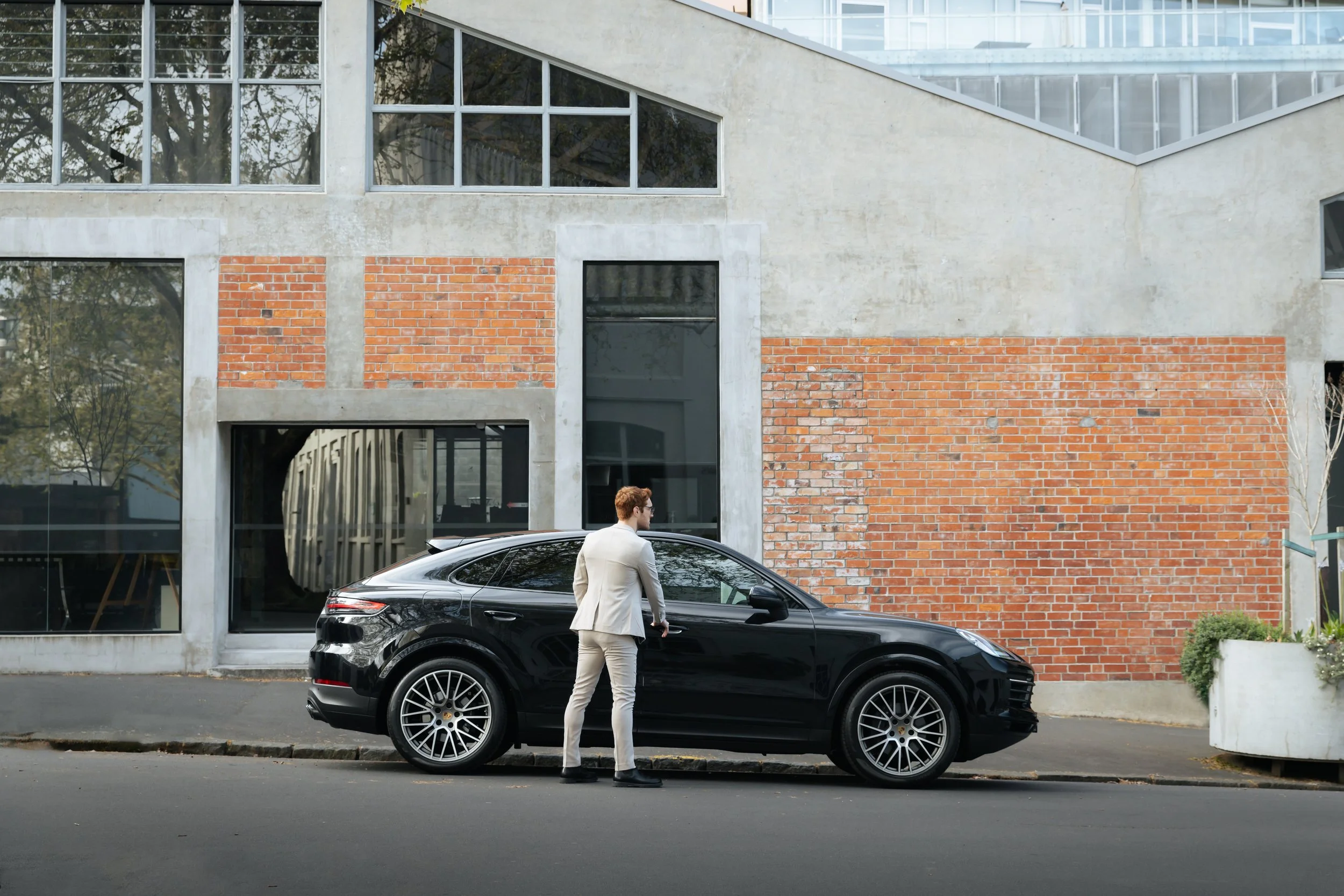 Cayenne Platinum Edition-11.jpg