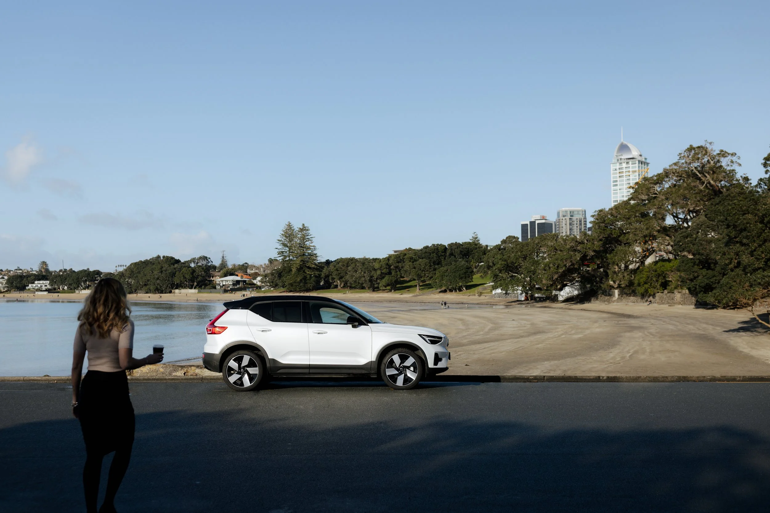 Volvo XC40 Recharge Finals-13.jpg