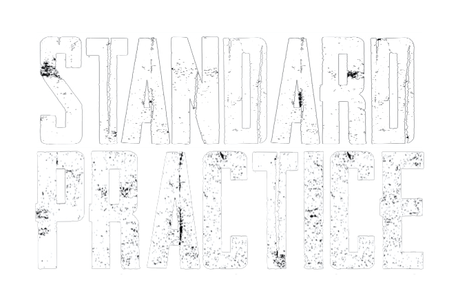 Standard Practice Productions