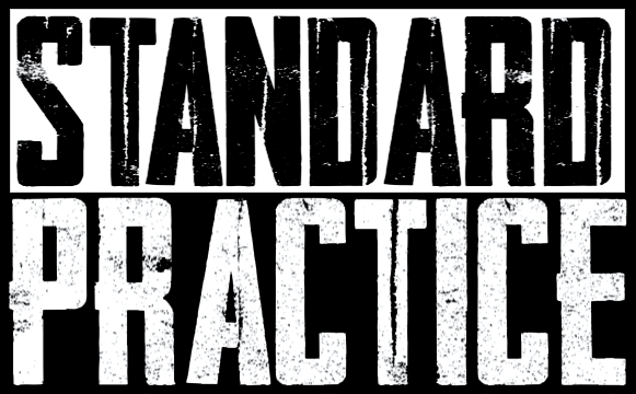 Standard Practice Productions