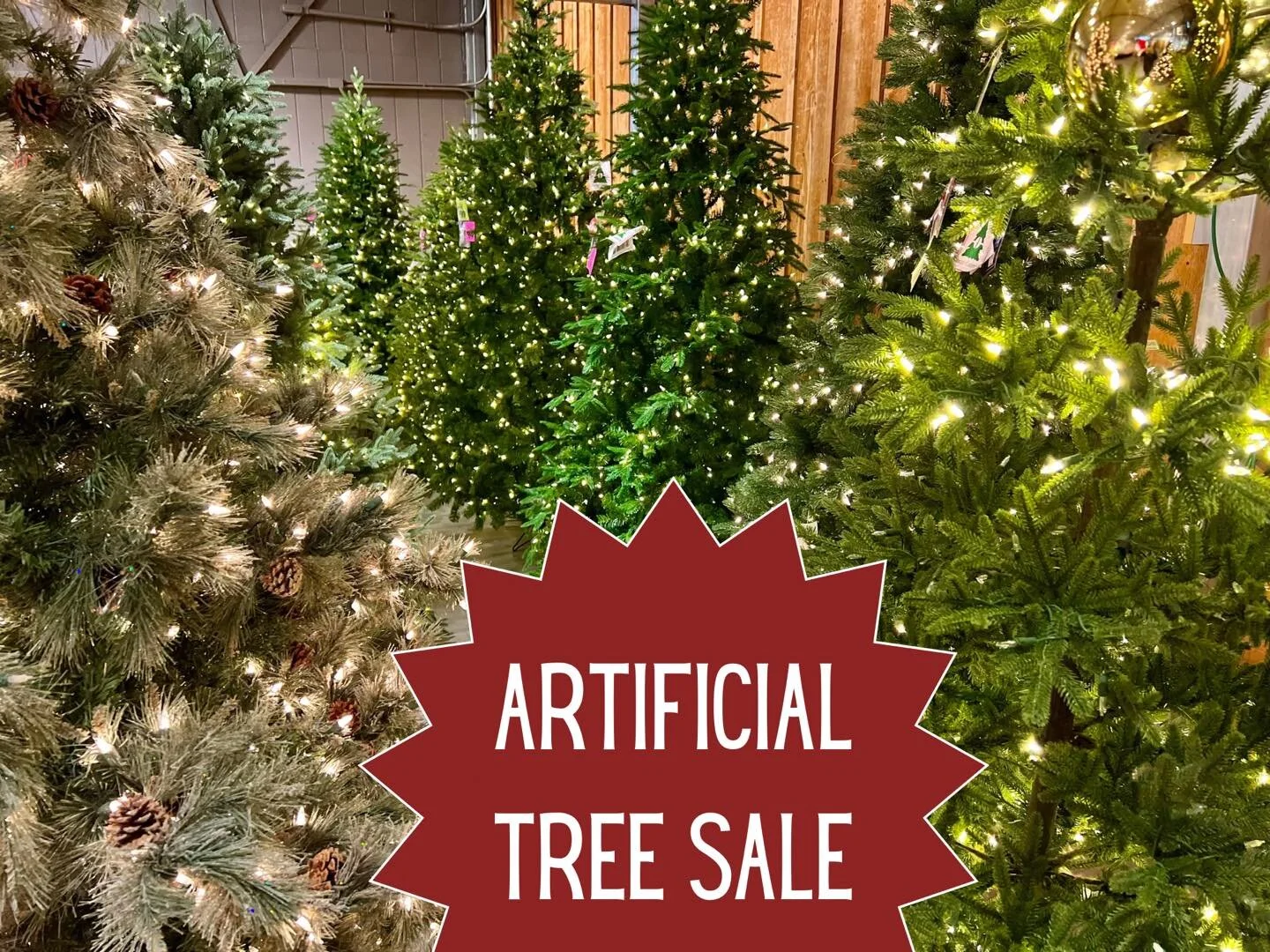 Bucks Country Gardens