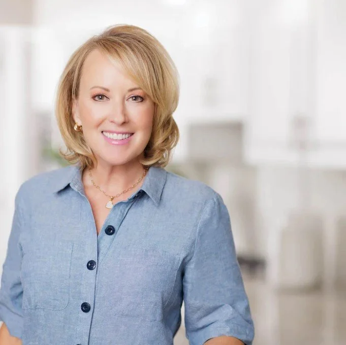 Entertaining Made Easy with Temp-Tations by tara