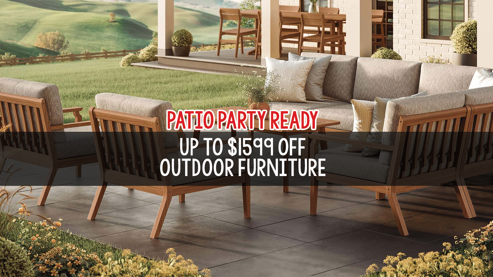 patio party slider.png