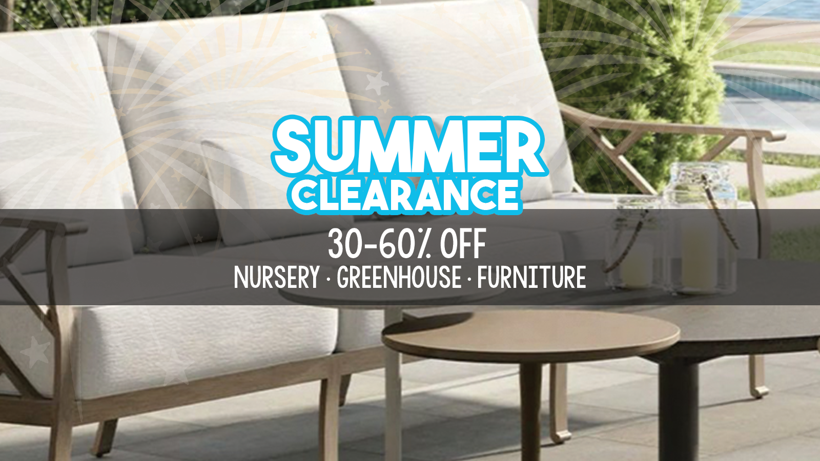 summer clearance slider 1.png