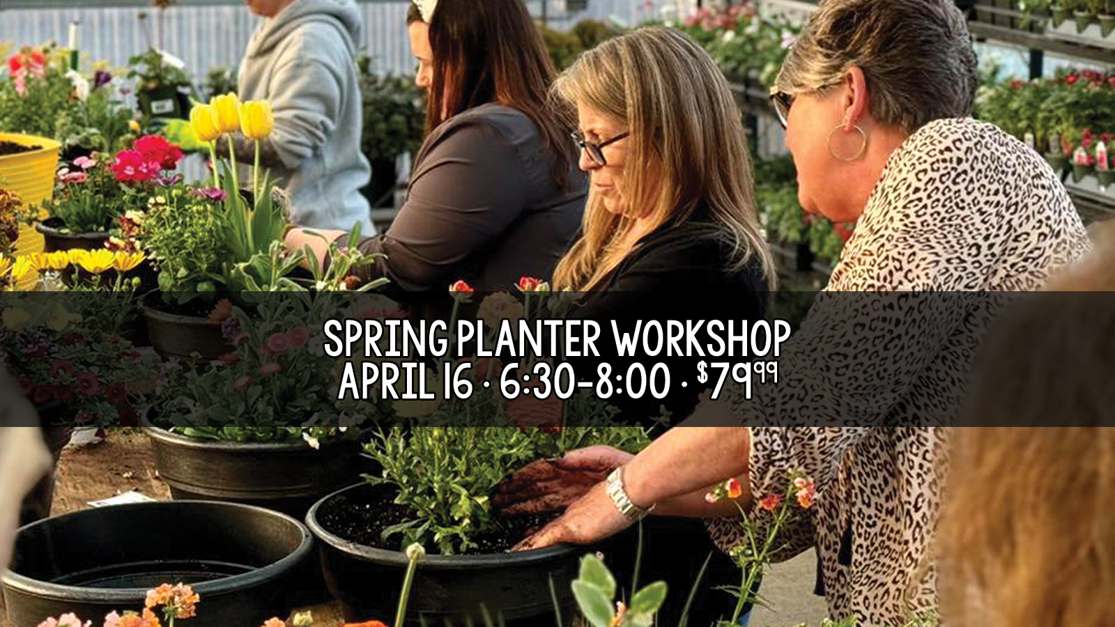 spring planter workshop 2026.png