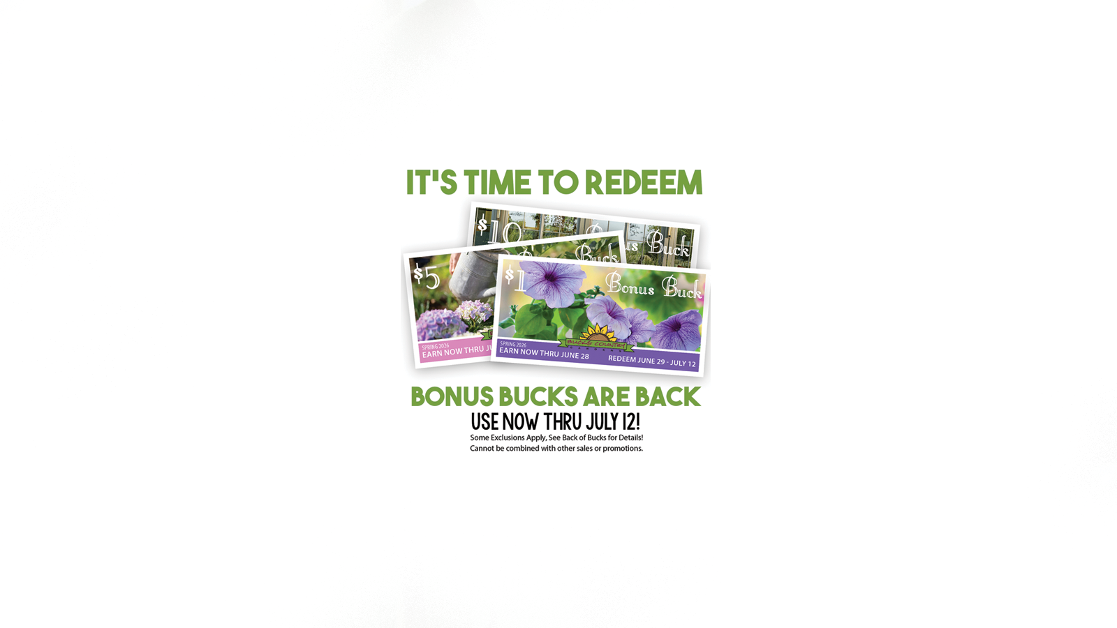 bb slider reddem 2026.png