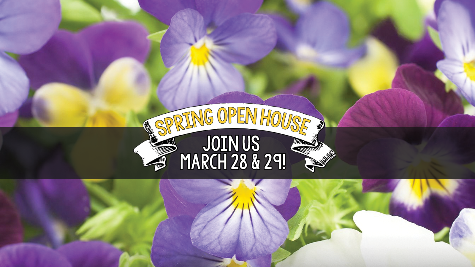 spring open house slider.png