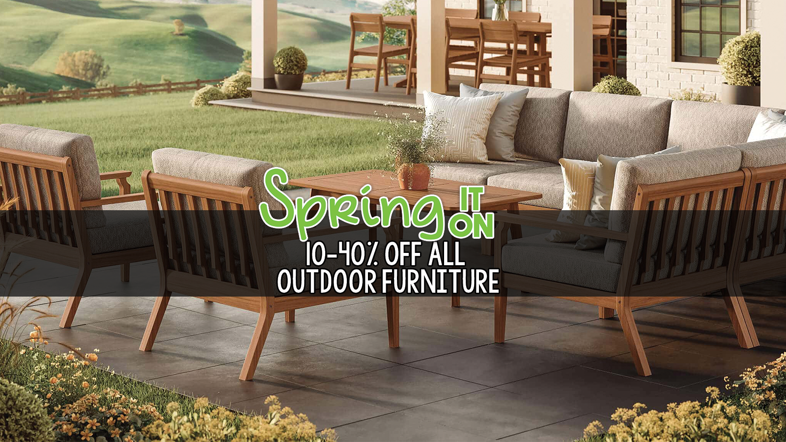 furniture spring it on 2026.png