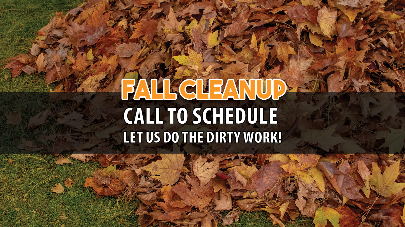 fall cleanup slider.png