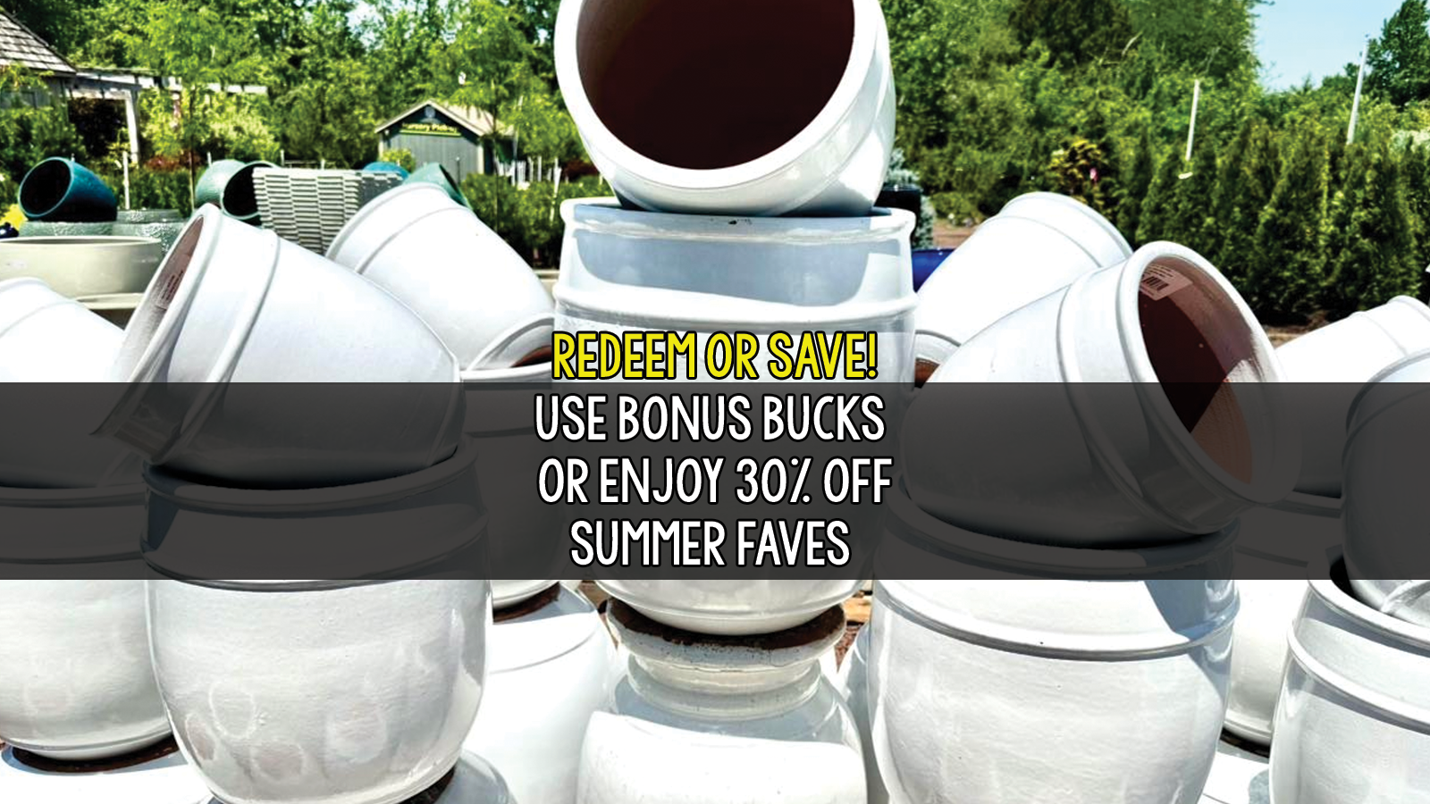 redeem or save 3.png