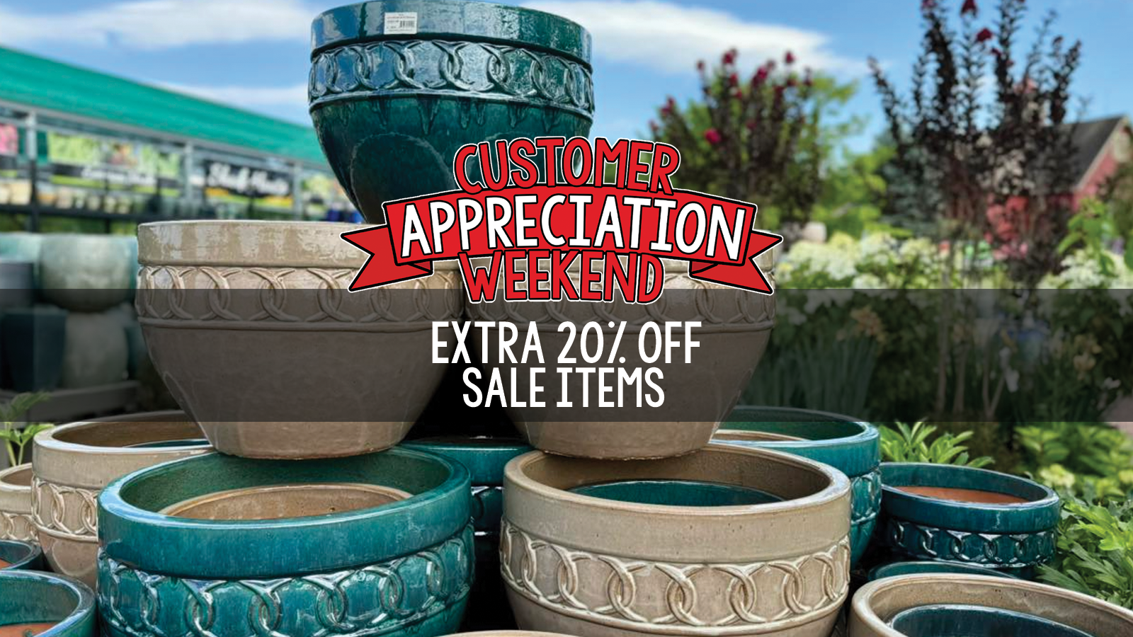 Customer Appreciation - Slider 1.png