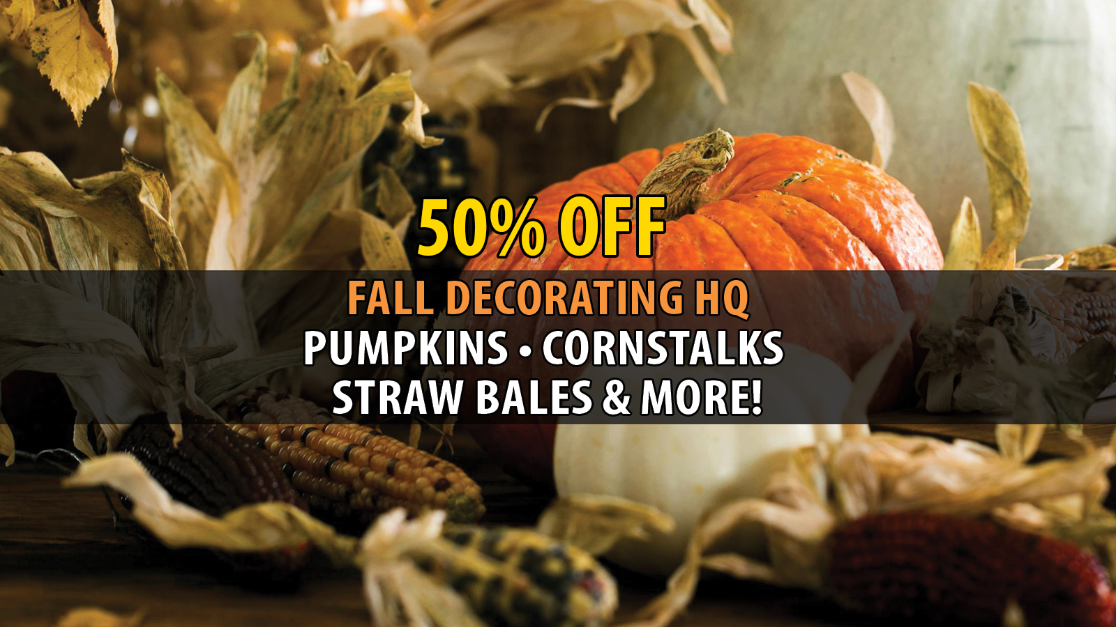 fall decorating hq 2026.png