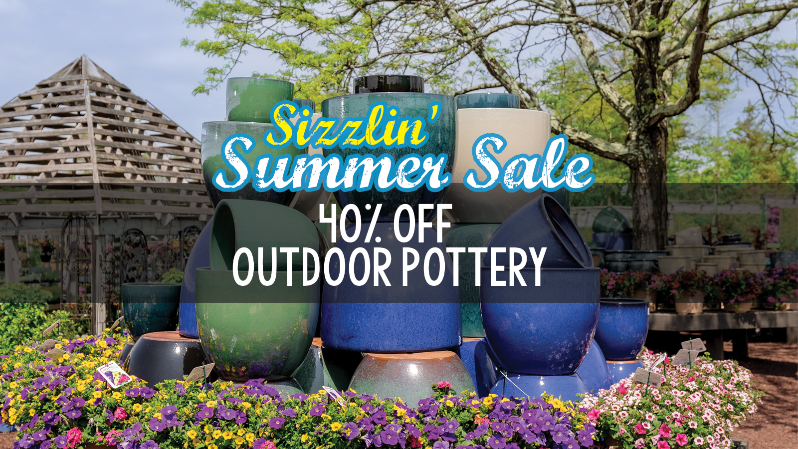 sizzlinsummerslider-pottery.png