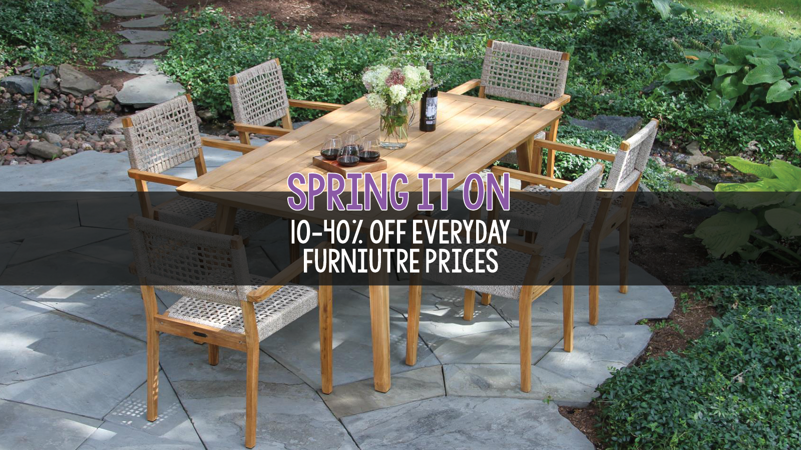 spring it on slider.png