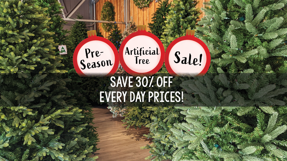 Bucks Country Gardens