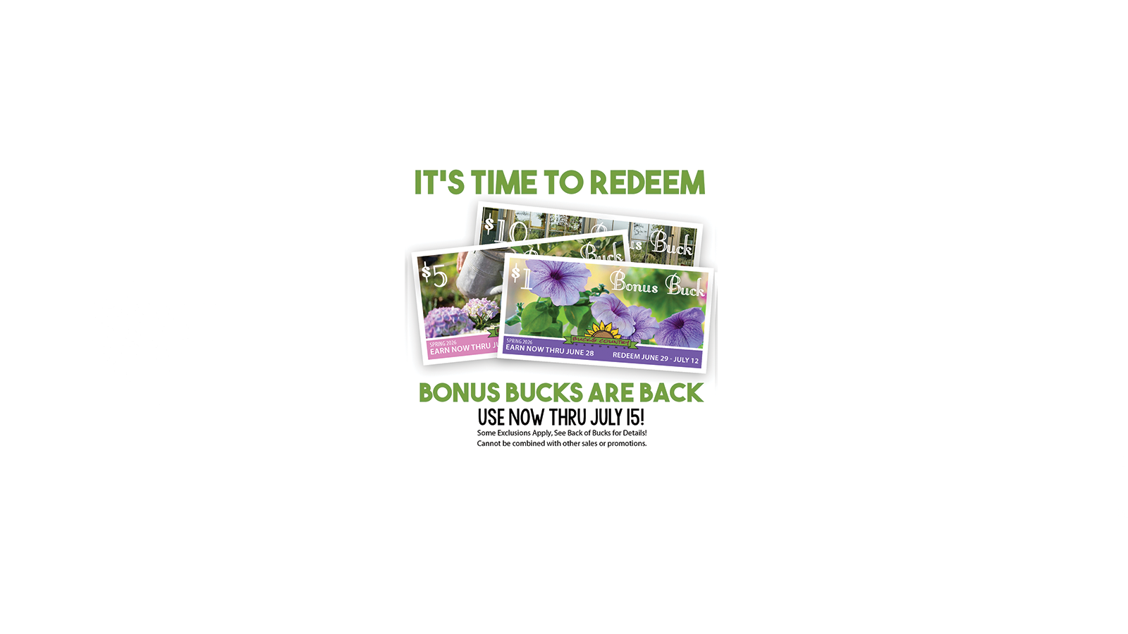 bbslider.png