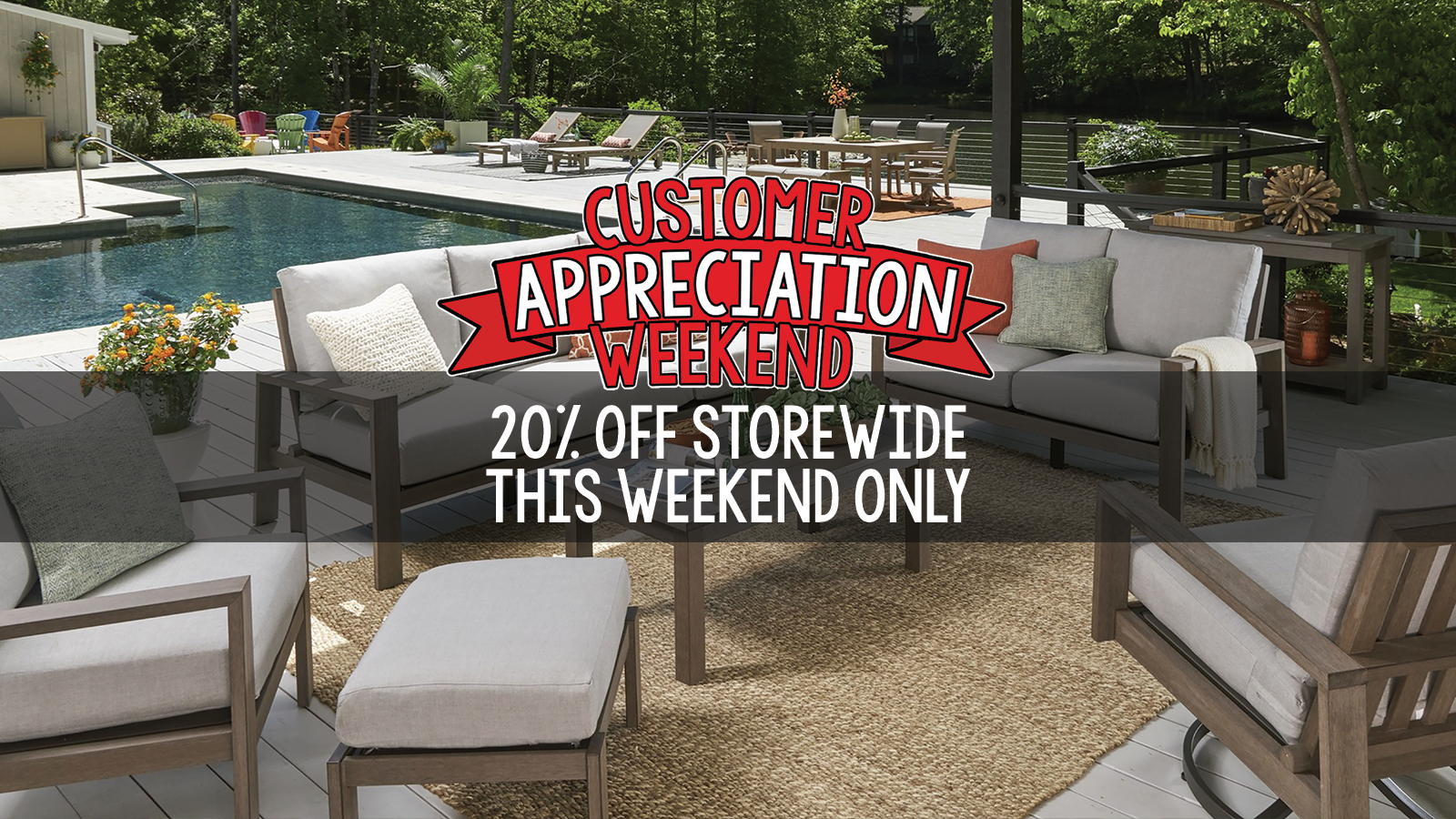 Customer Appreciation - Slider 2.png