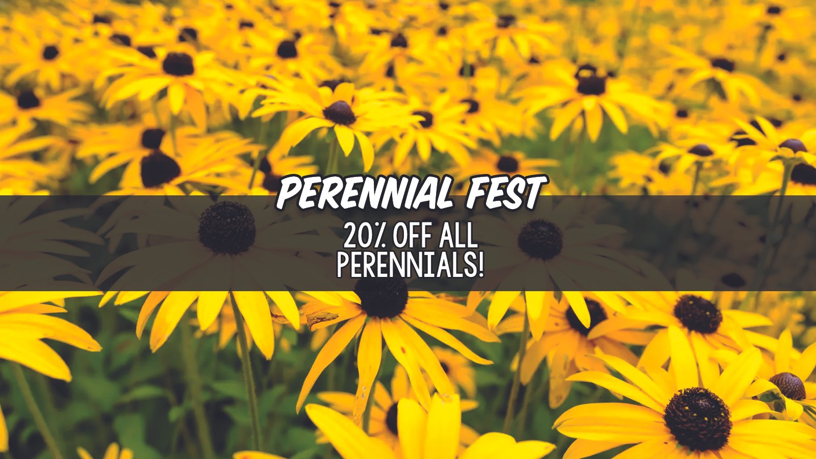 Perennial Fest Slider3.jpg