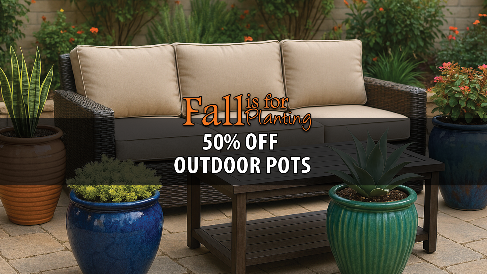 fall outdoor pots.png