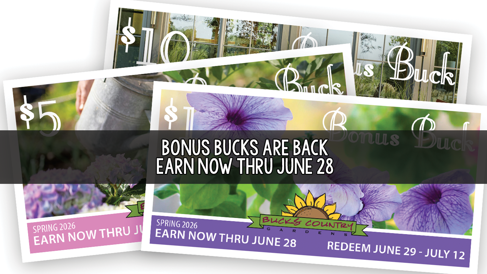 bonus bucks spring 2026 slider.png