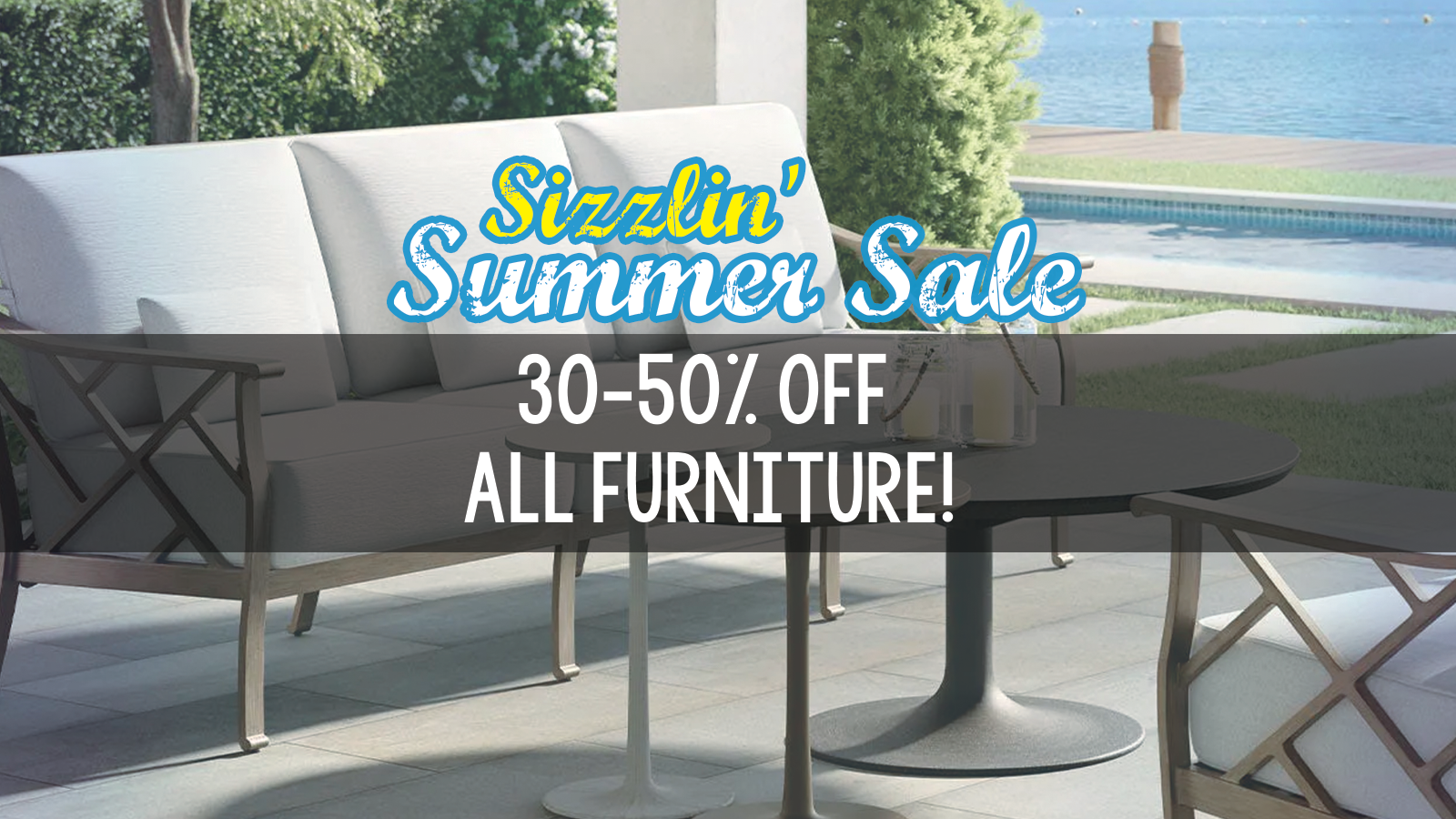 sizzlin summer slider.png
