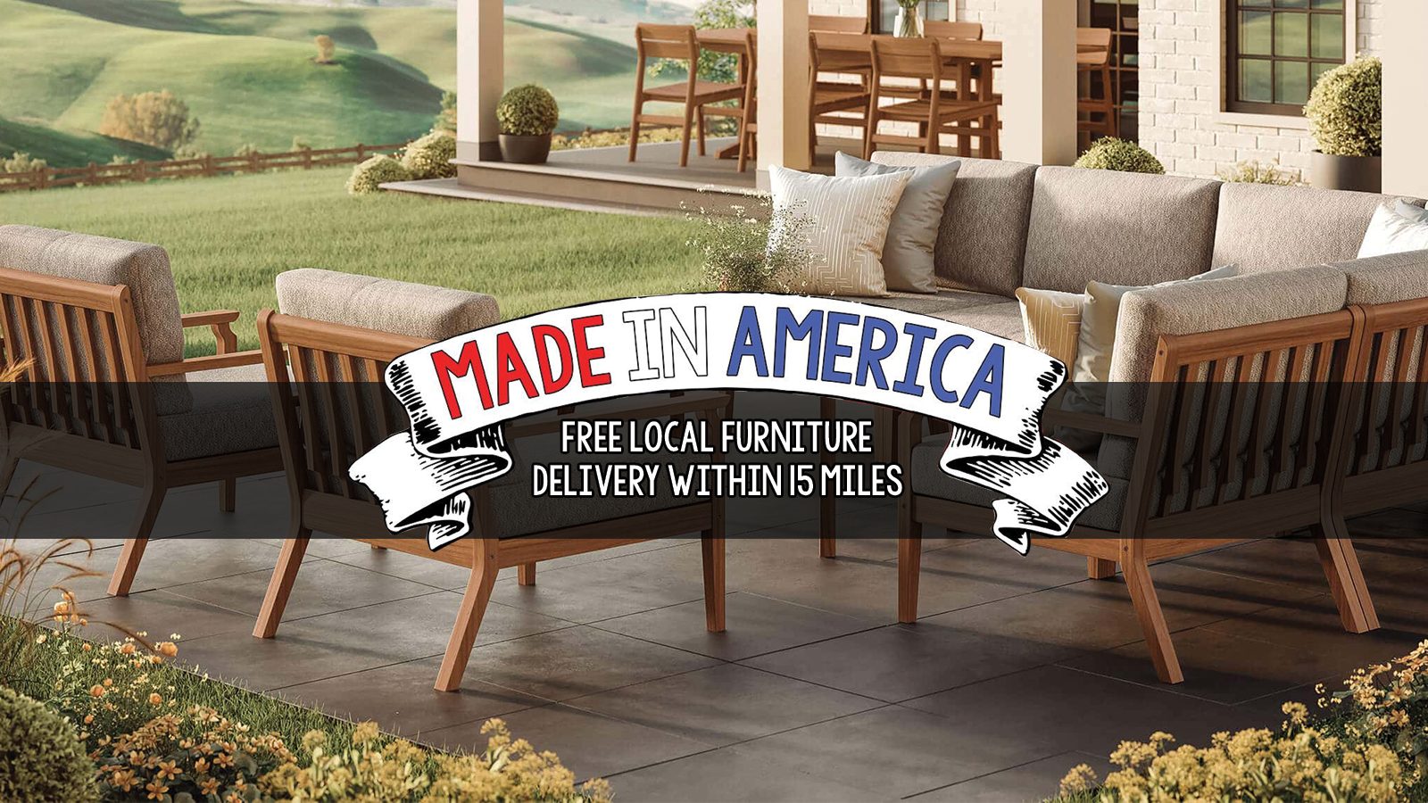 made in amercia slider 1.png