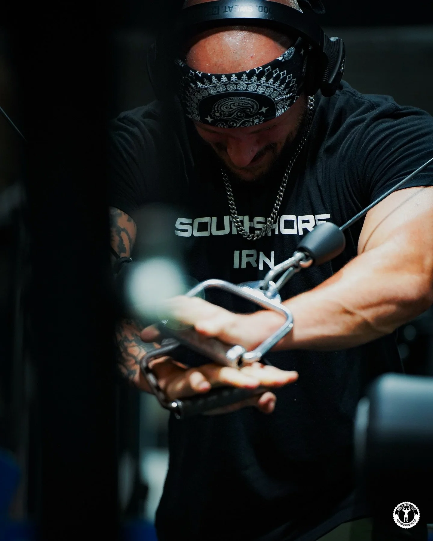 SSI Black Friday Deals Are Here! 

Don&rsquo;t miss out on our biggest savings of the year available November 10 through November 30!

Option 1: Pay for a full year upfront $570-$520 and get a FREE piece of SSI merch!
Option 2: Sign up for a 12-month