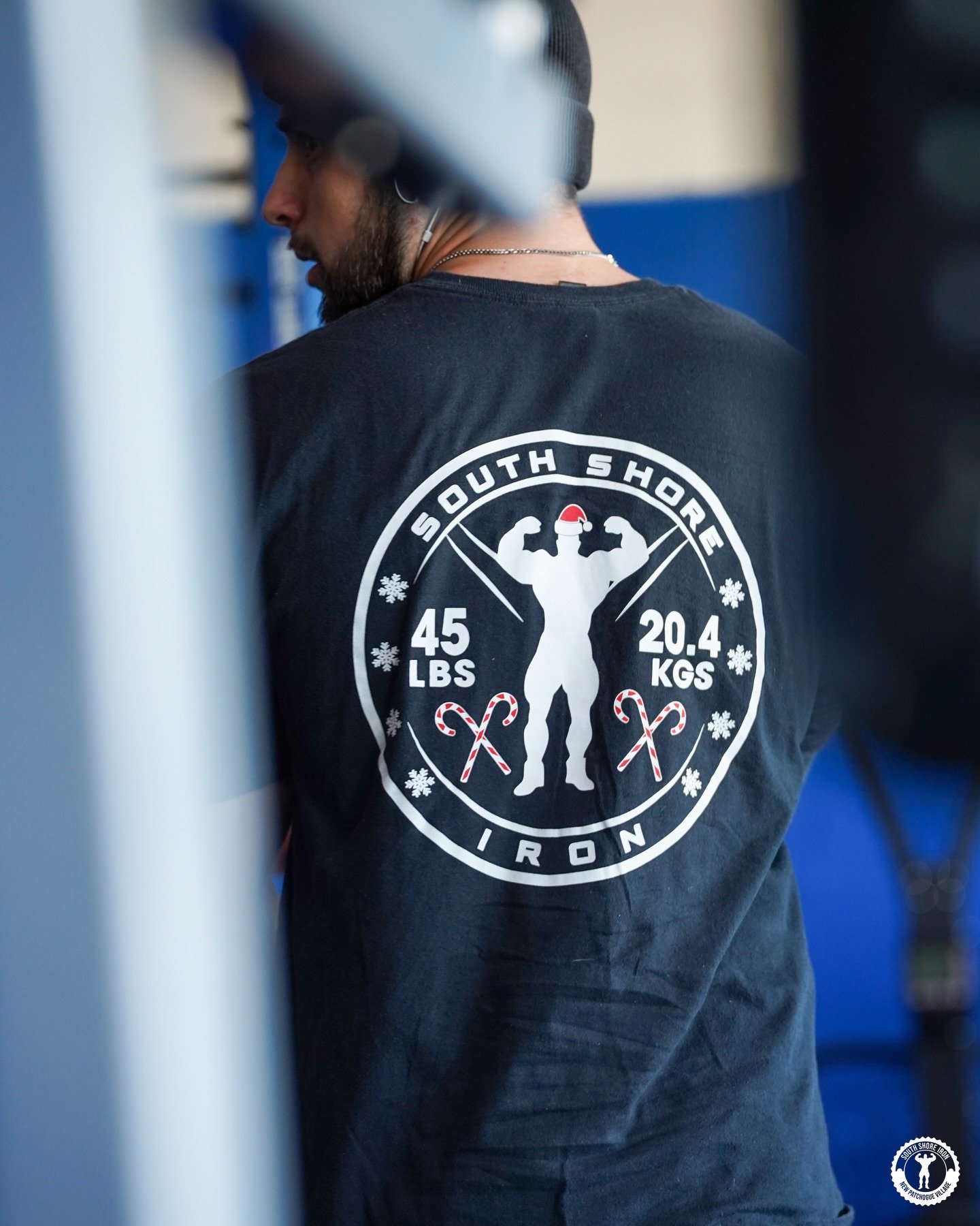 SSI&rsquo;s Annual EJ&rsquo;s PJ&rsquo;s Drive for Children is Back!

We&rsquo;re proud to continue this heartwarming tradition for the 6th year in a row!

Bring in new children&rsquo;s pajamas and drop them in the collection box located in the foyer