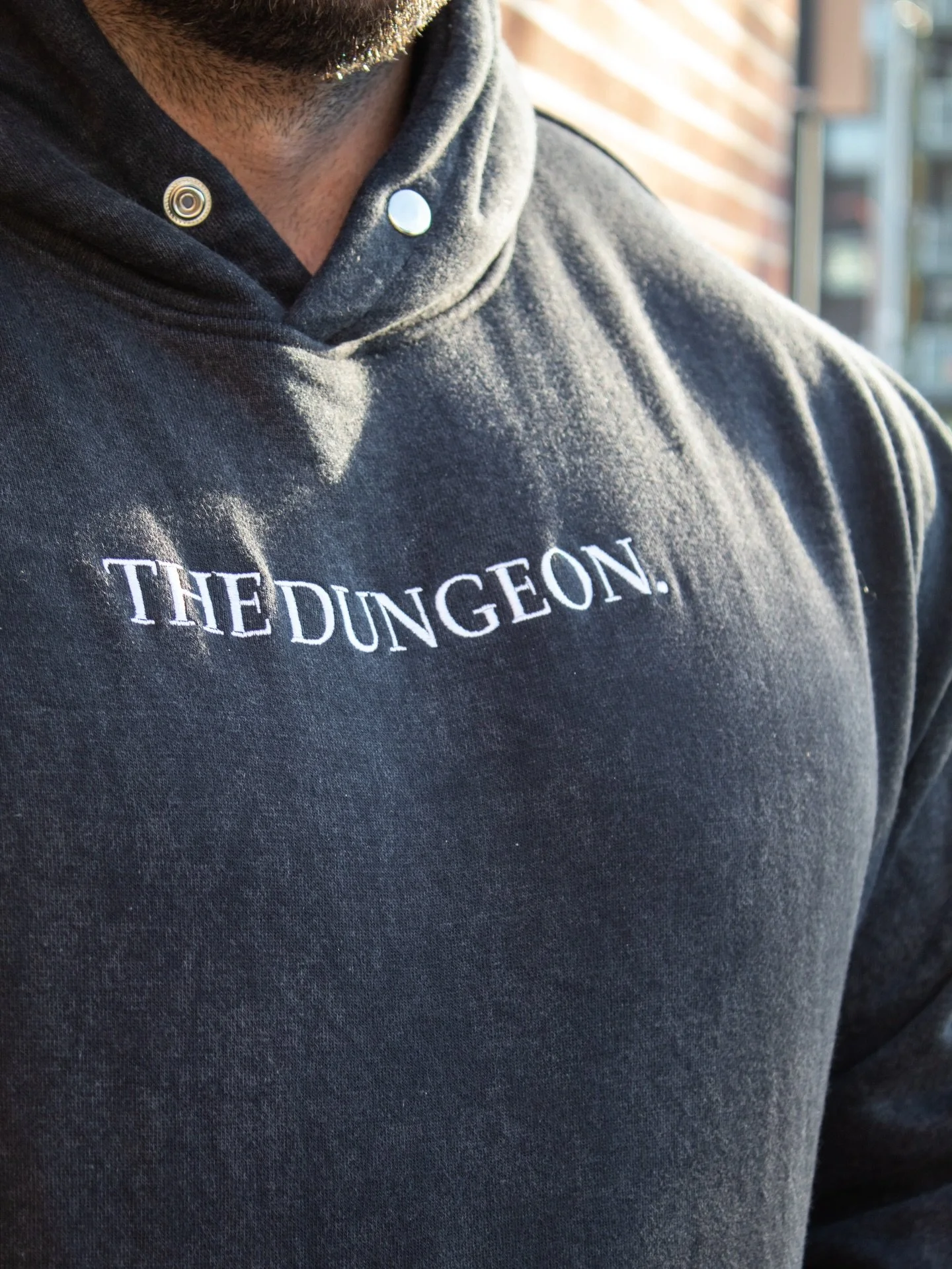 Grab the newest South Shore Iron merch before it sells out only a few left! 💪🔥
Hoodies available now. Sweatpants available for pre order 
***Sweatpants are delayed a week to 2 weeks***
High-quality sweatsuits with premium embroidered details are av