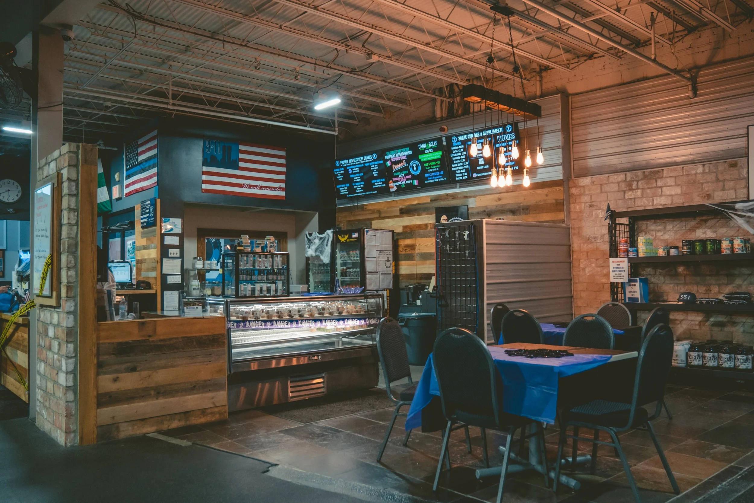 Photo Oct 30 2022, 5 38 19 PM.jpg