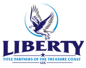 Liberty Title Partners
