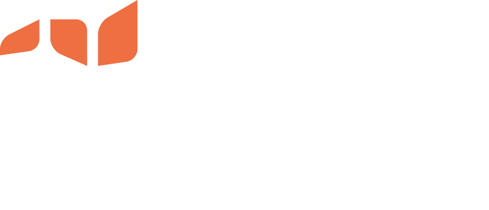 Habitat for Aviation 