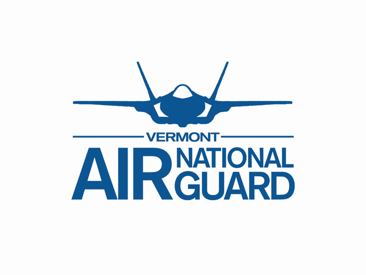 Vermont Air National Guard Open House