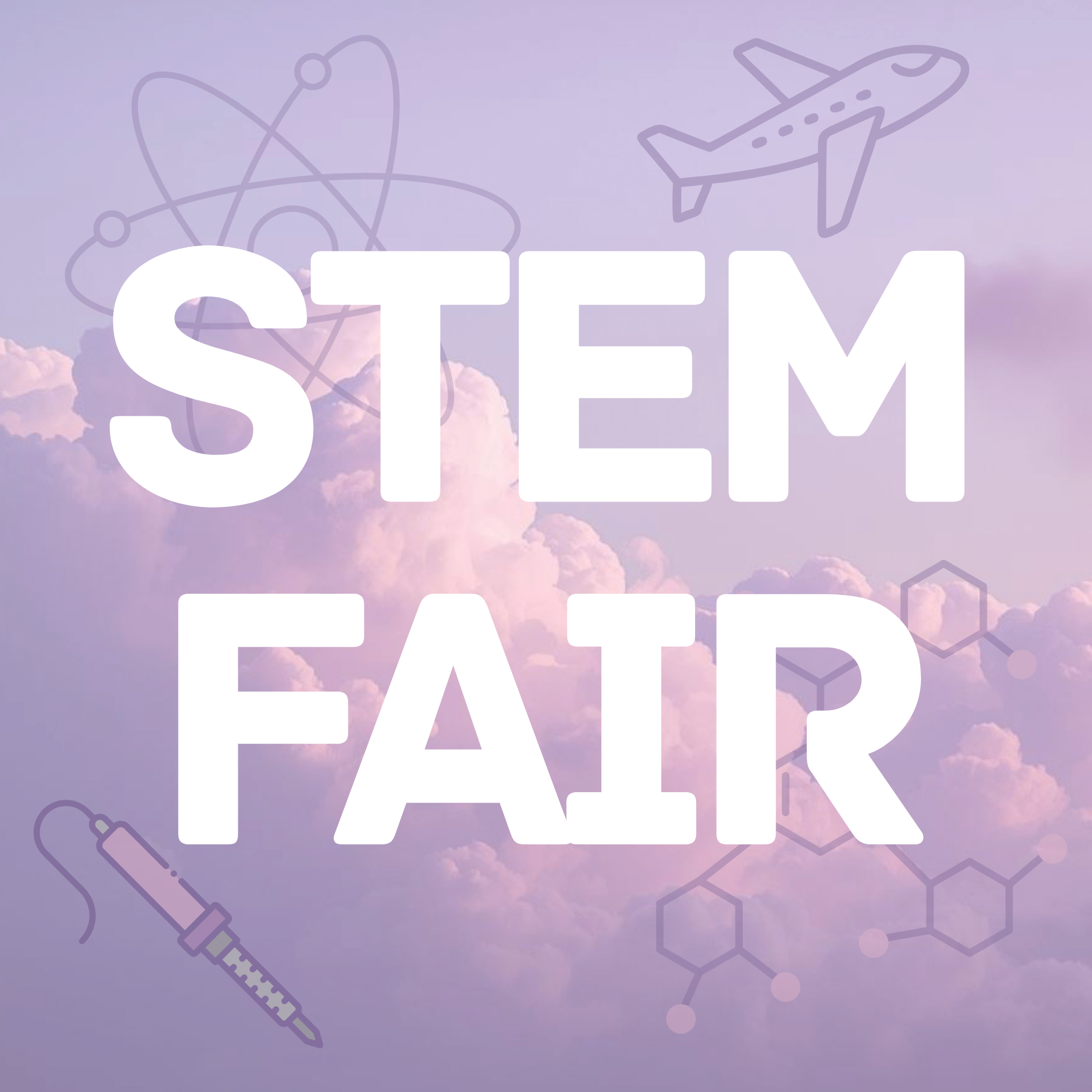 EFMS STEM Fair