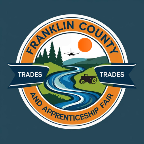 MVU Trades &amp; Apprenticeship Fair