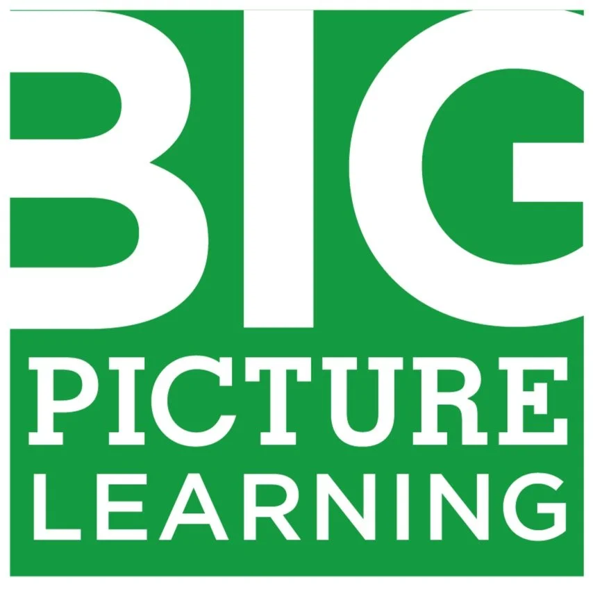 The Future of Education through the Lens of Big Picture Learning