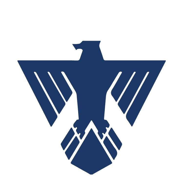 MVU Aviation Week