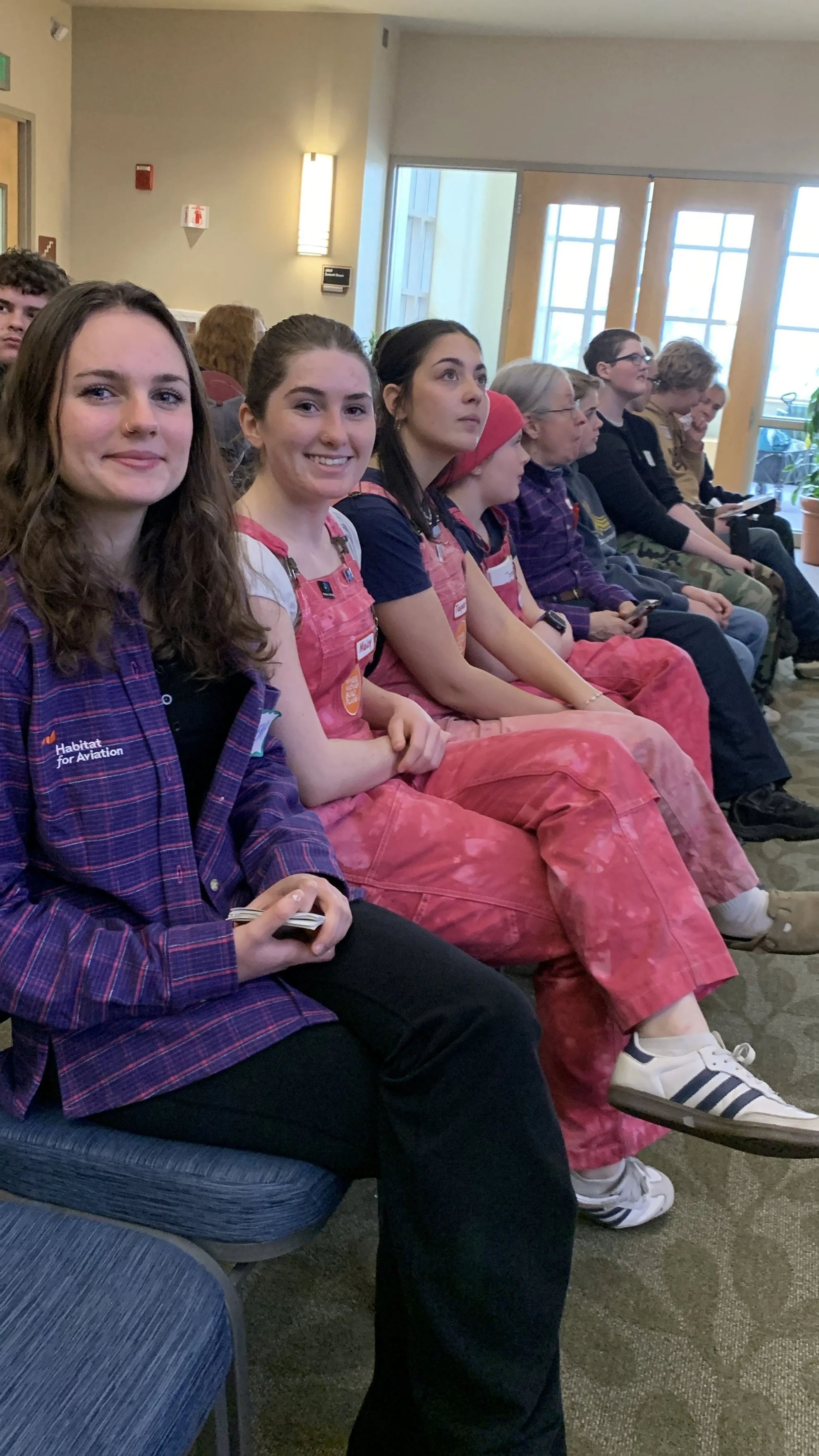 Student Summit 2026: Celebrating Personalized Learning in Vermont