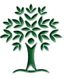 Apple Tree After School Program Visits Stowe Airport