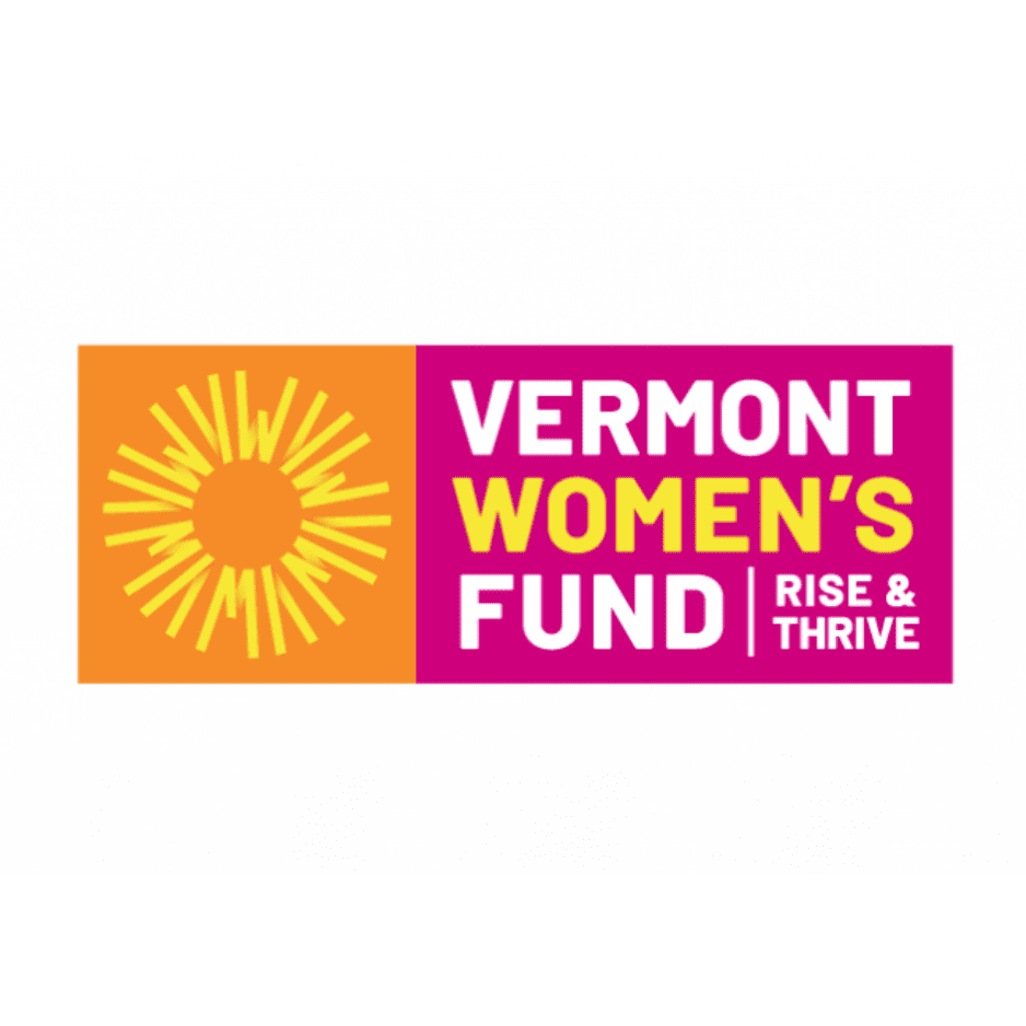 2026 Women, Work &amp; Wages Report Launch &amp; Film Screening