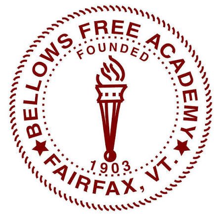 BFA Fairfax Career Day & Job Fair
