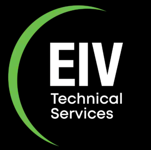 Williston STEM Club & EIV Visit