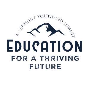 Education for a Thriving Future Summit