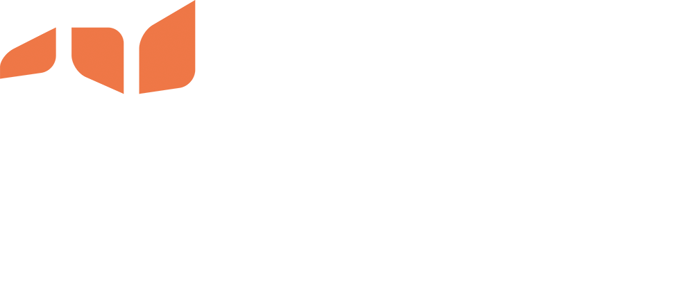 Habitat for Aviation 