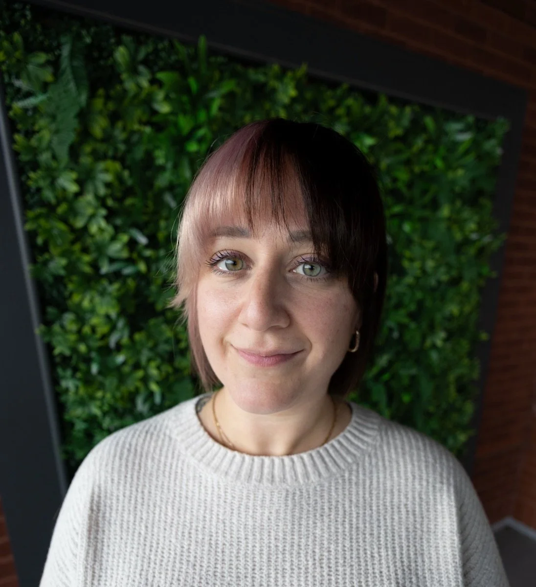 🫧Jenna🫧

Cut and color by @arianawordhair with @paulmitchell color 

#misfitconcepts